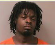 Jovan D. McNell